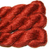 Pepper Pot Silk Cinnamon