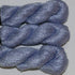 Pepper Pot Silk Luxe