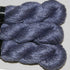 Pepper Pot Silk Heron