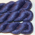 Pepper Pot Silk Vibe