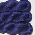 Pepper Pot Silk Amethyst