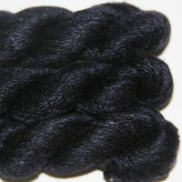 Pepper Pot SilkMagic