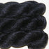 Pepper Pot SilkMagic
