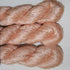 Pepper Pot Silk Shell