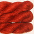 Pepper Pot Silk Masala
