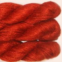 Pepper Pot Silk Masala