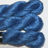 Pepper Pot Silk Yacht Club