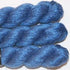 Pepper Pot Silk Commodore