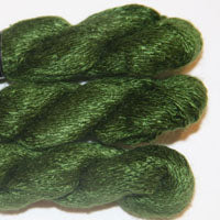 Pepper Pot Silk Asparagus