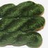 Pepper Pot Silk Asparagus