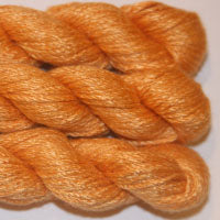 Pepper Pot Silk Shallot