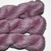 Pepper Pot Silk Allium