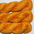 Pepper Pot Silk Citrus