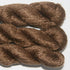 Pepper Pot Silk Nut