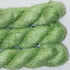 Pepper Pot Silk Friscess