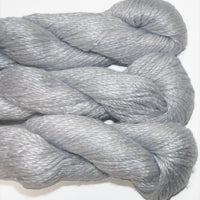 Pepper Pot Silk Blizzard