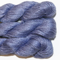 Pepper Pot Silk Phlox