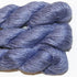 Pepper Pot Silk Phlox