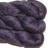 Pepper Pot Silk Rhumba