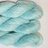 Pepper Pot Silk Breeze