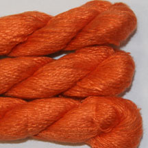 Pepper Pot Silk Cosmos