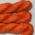 Pepper Pot Silk Cosmos