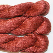 Pepper Pot Silk Front Porch