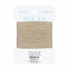 Milan Cards Barnacle
