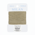 Milan Cards Driftwood