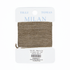 Milan Cards Dock