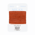 Milan Cards Clay
