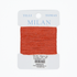 Milan Cards Strawberry