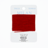 Milan Cards Lobster