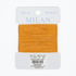 Milan Cards Cantaloupe