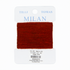 Milan Cards Guava