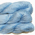 Pepper Pot Silk Wind