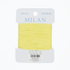 Milan Cards Pina Colada