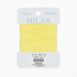 Milan Cards Firefly