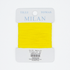 Milan Cards Limoncello