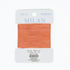Milan Cards Mai Tai