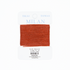 Milan Cards Whisky
