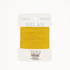 Milan Cards Mustard