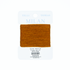 Milan Cards Spice