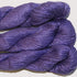 Pepper Pot Silk Aubergine