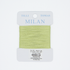 Milan Cards Cricket