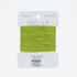 Milan Cards Pear
