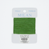 Milan Cards Foliage