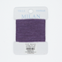Milan Cards Rhumba