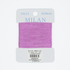 Milan Cards Laser