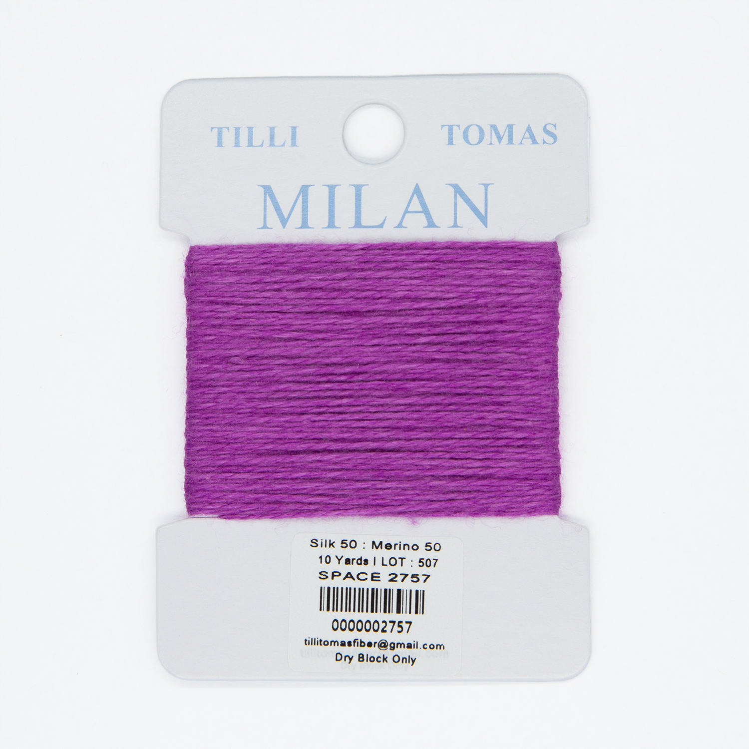 Milan Cards Space